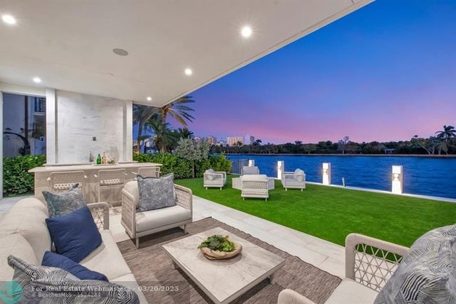 5 of 51 - 2010 Intracoastal Dr, Fort Lauderdale, FL
