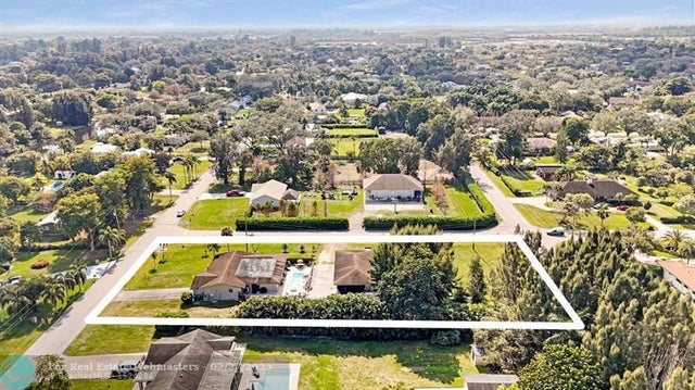 1 of 49 - 4841 Sw 201st Ter, Southwest Ranches, FL