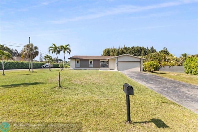 3 of 49 - 4841 Sw 201st Ter, Southwest Ranches, FL