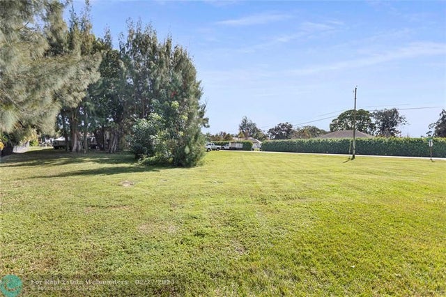 4 of 49 - 4841 Sw 201st Ter, Southwest Ranches, FL