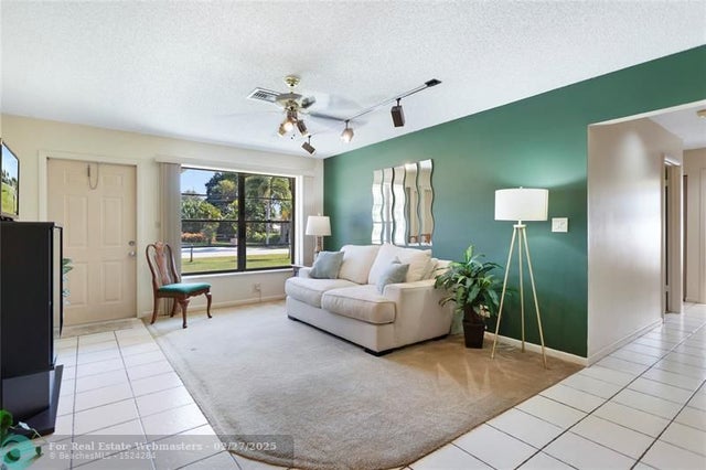 5 of 49 - 4841 Sw 201st Ter, Southwest Ranches, FL