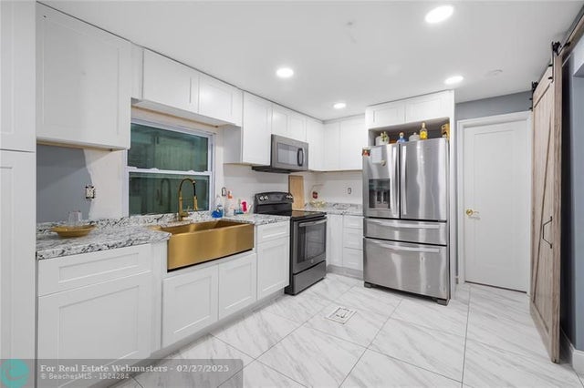 1 of 22 - 3502 Nw 7th St, Okeechobee, FL