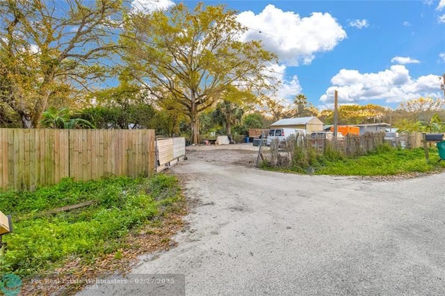 2 of 22 - 3502 Nw 7th St, Okeechobee, FL