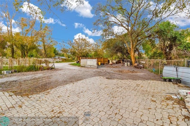 3 of 22 - 3502 Nw 7th St, Okeechobee, FL