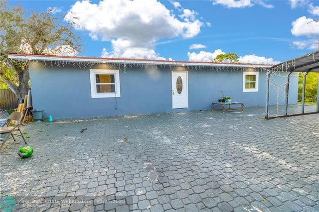 4 of 22 - 3502 Nw 7th St, Okeechobee, FL