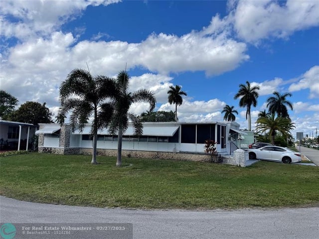 1 of 14 - 8501 Sw 21st Ct, Davie, FL