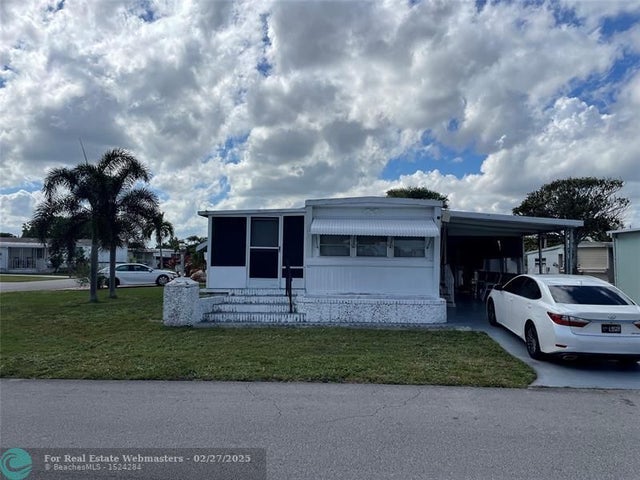 2 of 14 - 8501 Sw 21st Ct, Davie, FL