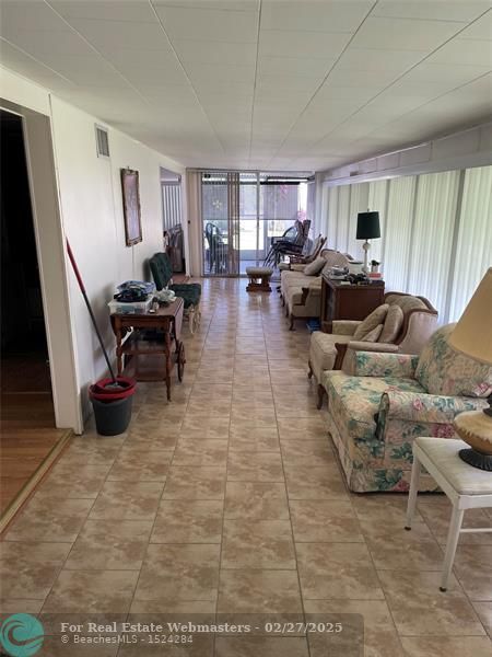 4 of 14 - 8501 Sw 21st Ct, Davie, FL