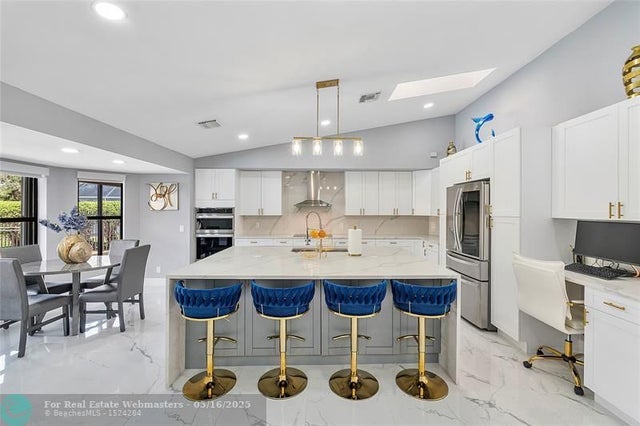 3 of 51 - 8551 Nw 53rd Ct, Coral Springs, FL