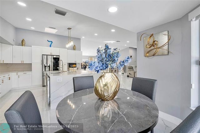 5 of 51 - 8551 Nw 53rd Ct, Coral Springs, FL