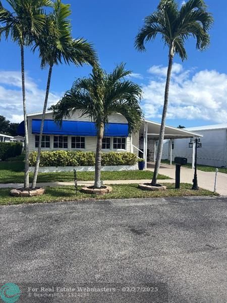 1 of 32 - 5258 Nw 4th Ter, Deerfield Beach, FL