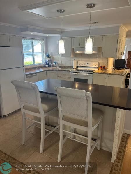 2 of 32 - 5258 Nw 4th Ter, Deerfield Beach, FL