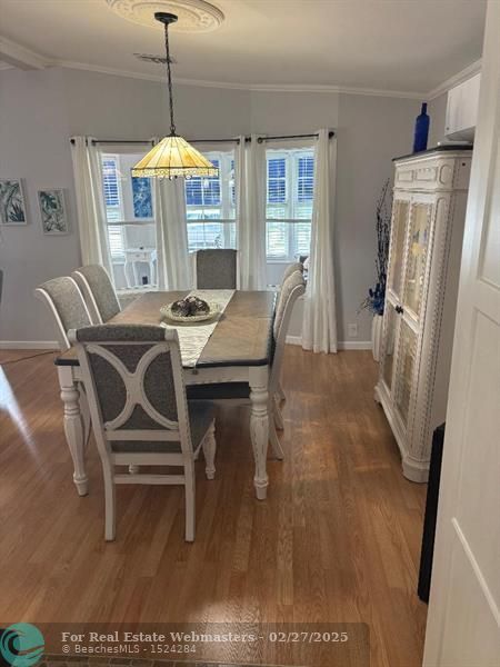 3 of 32 - 5258 Nw 4th Ter, Deerfield Beach, FL