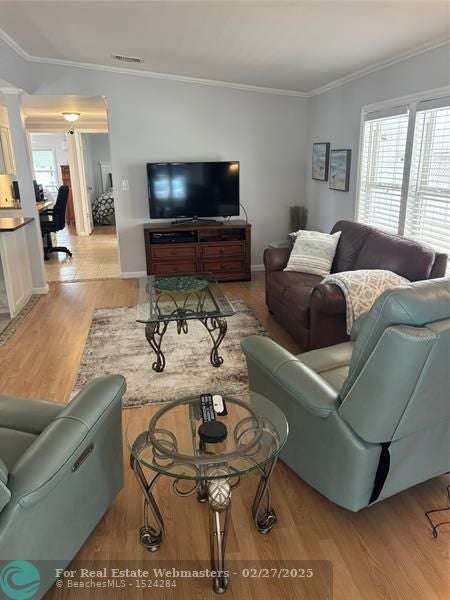 4 of 32 - 5258 Nw 4th Ter, Deerfield Beach, FL