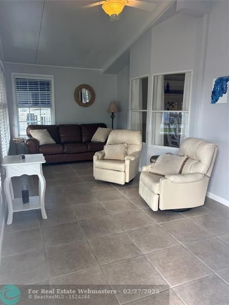 5 of 32 - 5258 Nw 4th Ter, Deerfield Beach, FL
