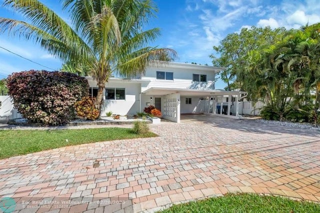 1 of 44 - 1771 Ne 35th St, Oakland Park, FL