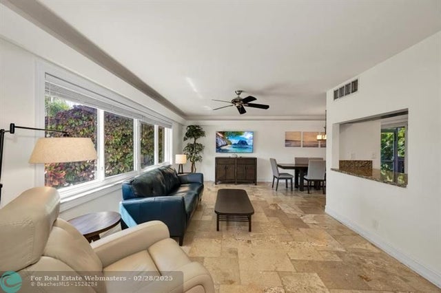 3 of 44 - 1771 Ne 35th St, Oakland Park, FL