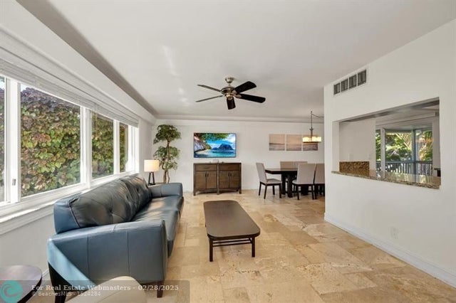 4 of 44 - 1771 Ne 35th St, Oakland Park, FL