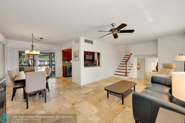 5 of 44 - 1771 Ne 35th St, Oakland Park, FL