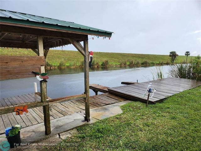 1 of 20 - 928 Us Highway 441, Okeechobee, FL