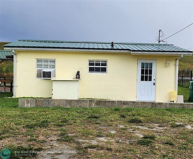 2 of 20 - 928 Us Highway 441, Okeechobee, FL