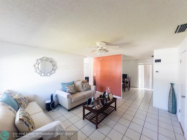 4 of 14 - 3205 Hibiscus, Fort Pierce, FL