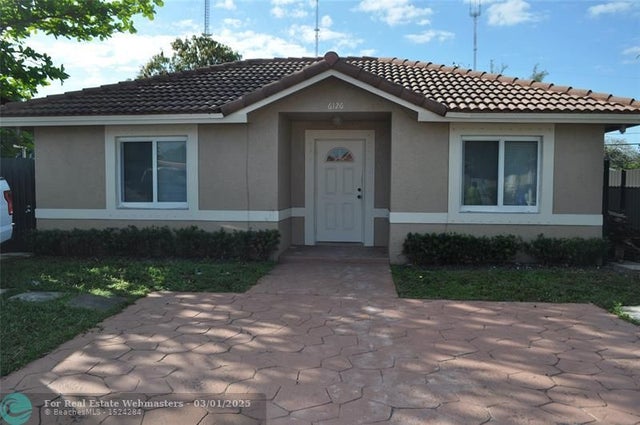 1 of 7 - N/A, Miramar, FL