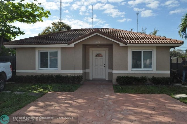 2 of 7 - N/A, Miramar, FL