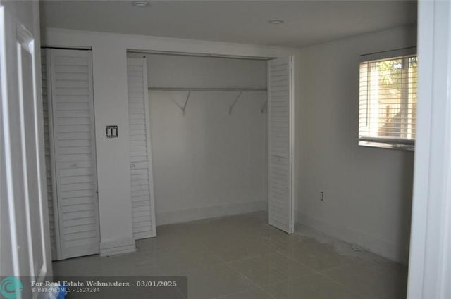 3 of 7 - N/A, Miramar, FL