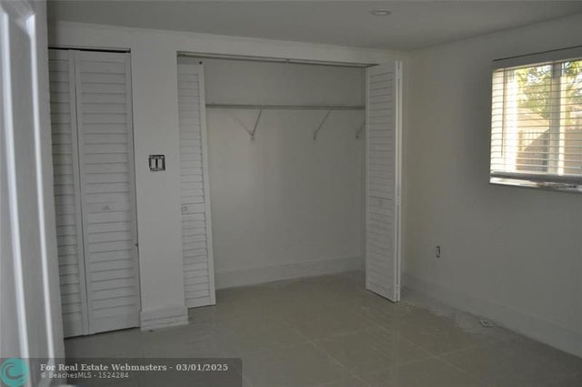 4 of 7 - N/A, Miramar, FL
