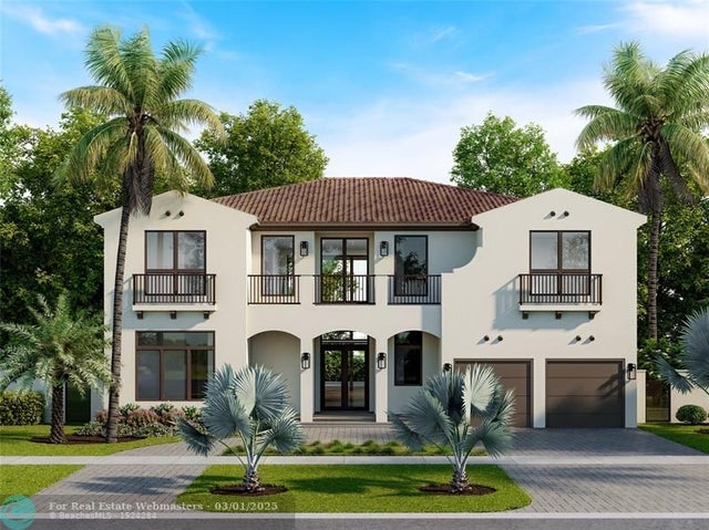 8462 Nw 162nd St, Miami Lakes