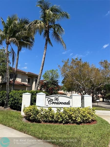 2 of 19 - 5870 Sw 99th Ter, Cooper City, FL