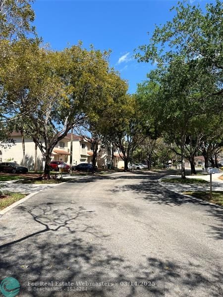 3 of 19 - 5870 Sw 99th Ter, Cooper City, FL