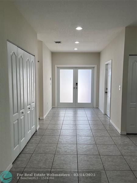 4 of 19 - 5870 Sw 99th Ter, Cooper City, FL