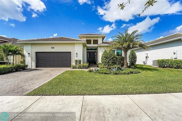 1 of 75 - 5395 5395 Saint Vincent Lane, Loxahatchee, FL