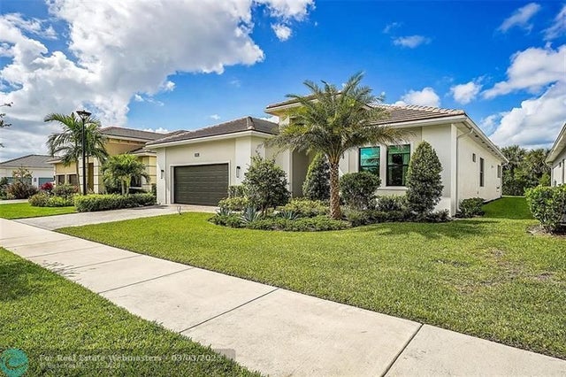 3 of 75 - 5395 5395 Saint Vincent Lane, Loxahatchee, FL