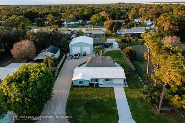 1 of 48 - 1497 Sw Buckskin Trl, Stuart, FL