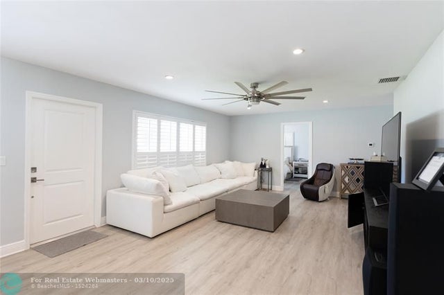 3 of 48 - 1497 Sw Buckskin Trl, Stuart, FL