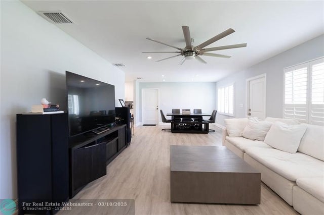 4 of 48 - 1497 Sw Buckskin Trl, Stuart, FL