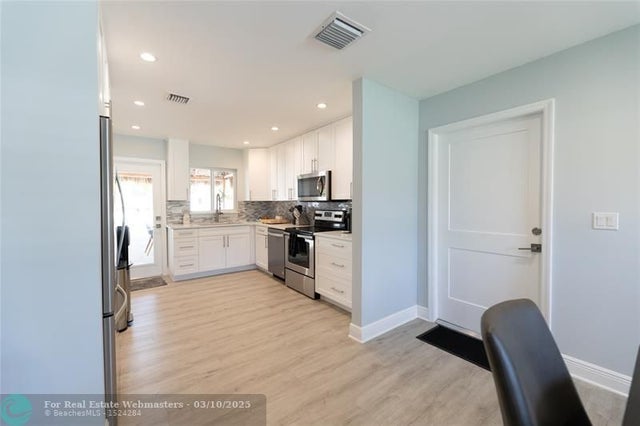 5 of 48 - 1497 Sw Buckskin Trl, Stuart, FL