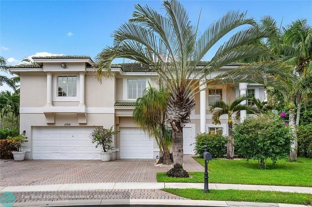 1 of 93 - 11759 Paradise Cove Ln, Wellington, FL