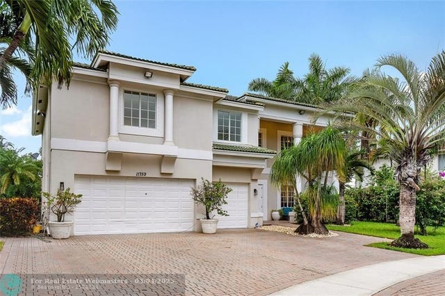 2 of 93 - 11759 Paradise Cove Ln, Wellington, FL