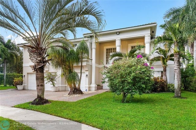 3 of 93 - 11759 Paradise Cove Ln, Wellington, FL