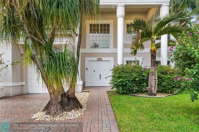 4 of 93 - 11759 Paradise Cove Ln, Wellington, FL