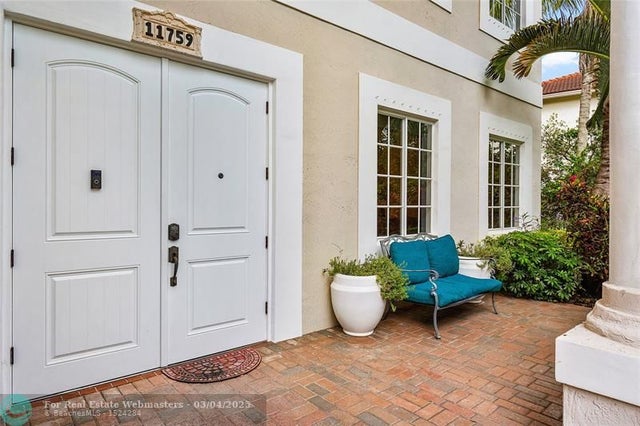 5 of 93 - 11759 Paradise Cove Ln, Wellington, FL