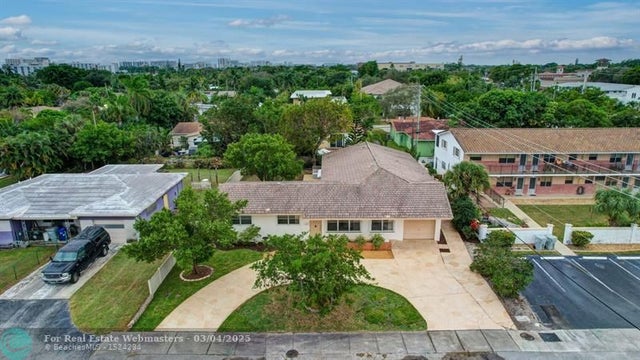 1 of 80 - 2500 Ne 22nd Ct, Pompano Beach, FL