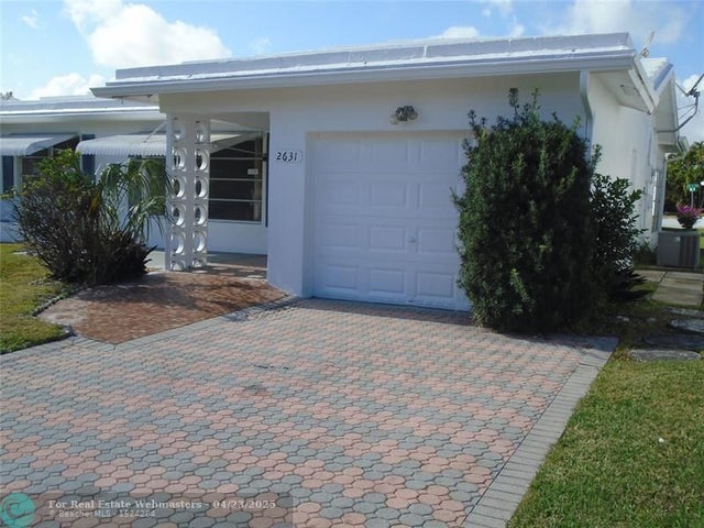2 of 26 - 2631 W Golf Blvd, Pompano Beach, FL