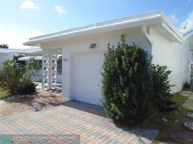 4 of 26 - 2631 W Golf Blvd, Pompano Beach, FL