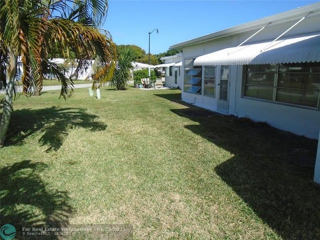 5 of 26 - 2631 W Golf Blvd, Pompano Beach, FL