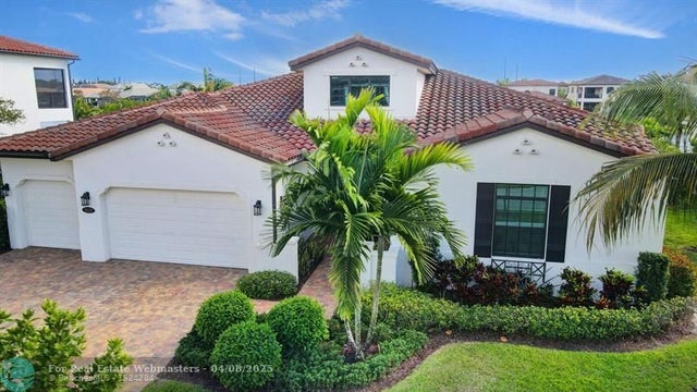 1 of 48 - 8212 Grand Prix Ln, Boynton Beach, FL